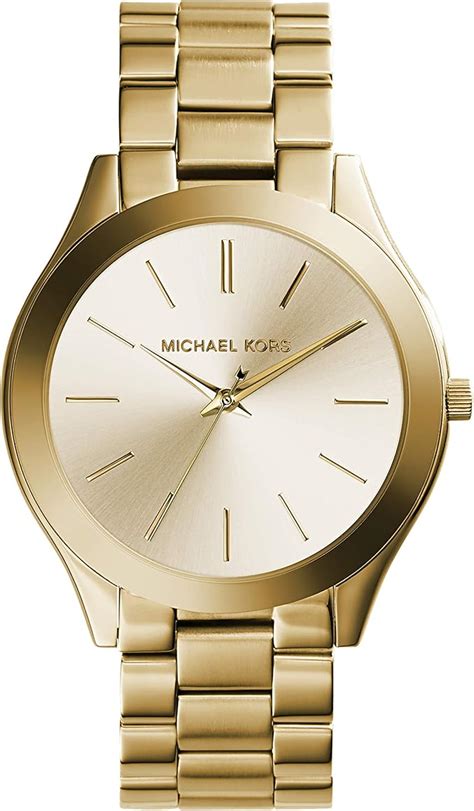 michael kors hodinky|michael kors mini wrist watch.